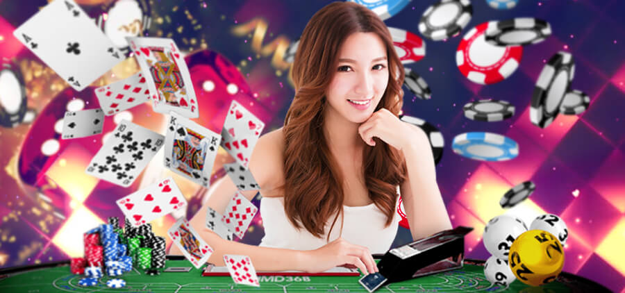 Gclub Call Center 1688 แจ้งเหตุขัดข้อง รายงานปัญหาต่างๆกับเรา 1 Gclub Call บริการเกมจีคลับออนไลน์