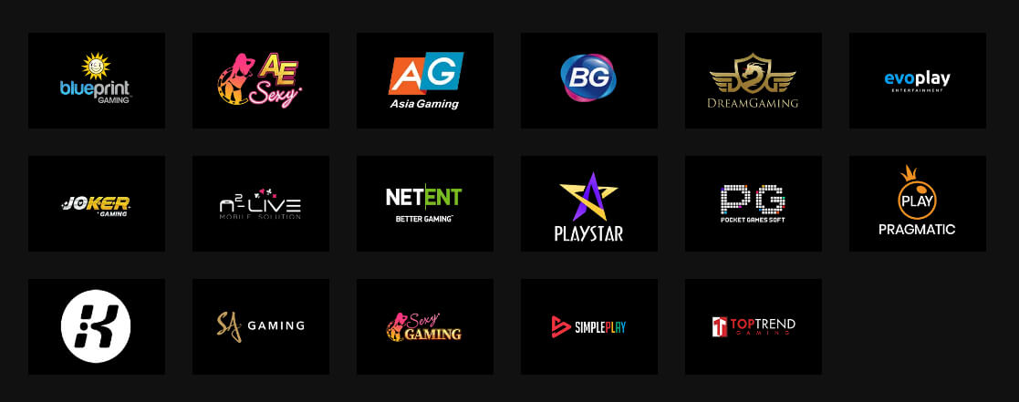 sponsor betflixfun