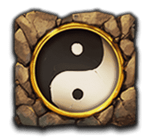 Dragon King 2