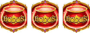 Medusa ลักษณะพิเศษของเกมฟรี