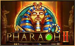 Royal Slot ฟาโรห์ II