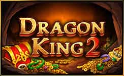 Dragon King 2