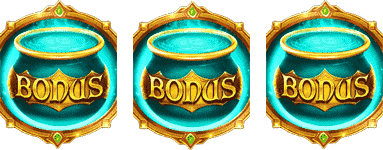 Royal Slot เมเดีย ลักษณะพิเศษเกมฟรี