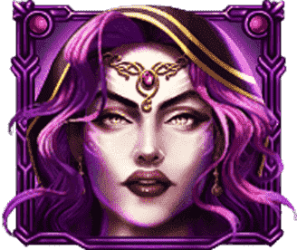 Royal Slot เมเดีย สัญลักษณ์พิเศษ