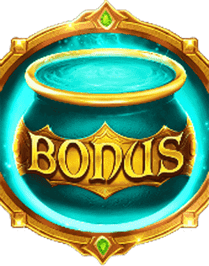 Royal Slot เมเดีย สัญลักษณ์เกมฟรี