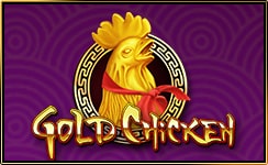 Royal Slot ไก่ทองให้โชค