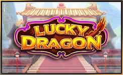 Royal Slot มังกรโชคดี