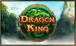 Royal Slot ราชามังกร