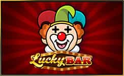Royal Slot ลัคกี้บาร์