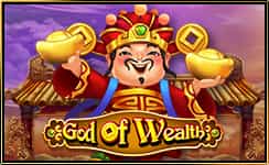 Royal Slot ไฉ่ซิงเอี้ย