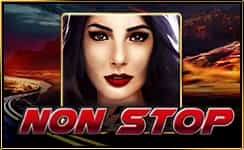 Royal Slot ไม่เคยหยุด