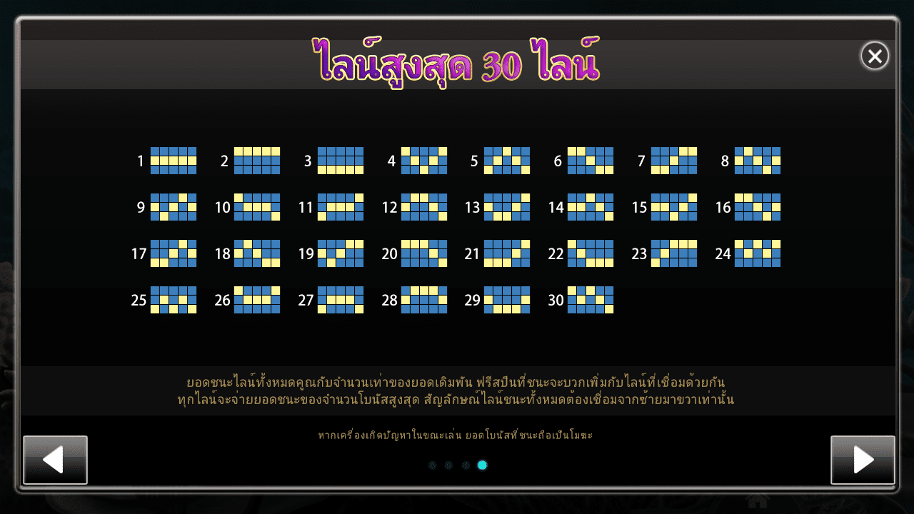 รอยัลสล็อต นางเงือก ไลน์ชนะ