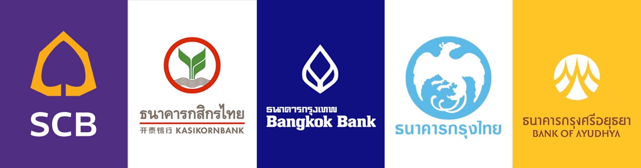 ฝากเงินเติมเครดิตคาสิโนผ่านธนาคาร
