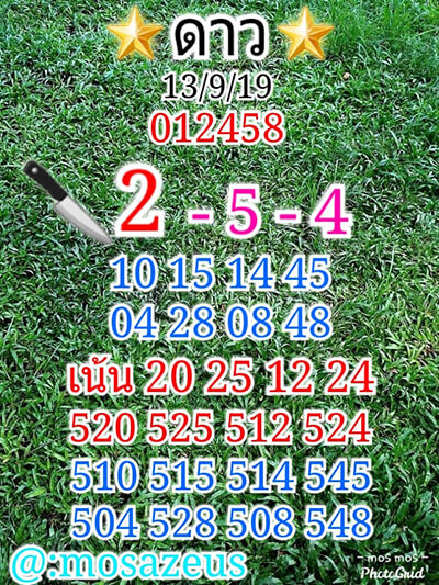 หวยฮานอย-13-9-62-3
