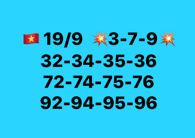 ฮานอย19-9-62